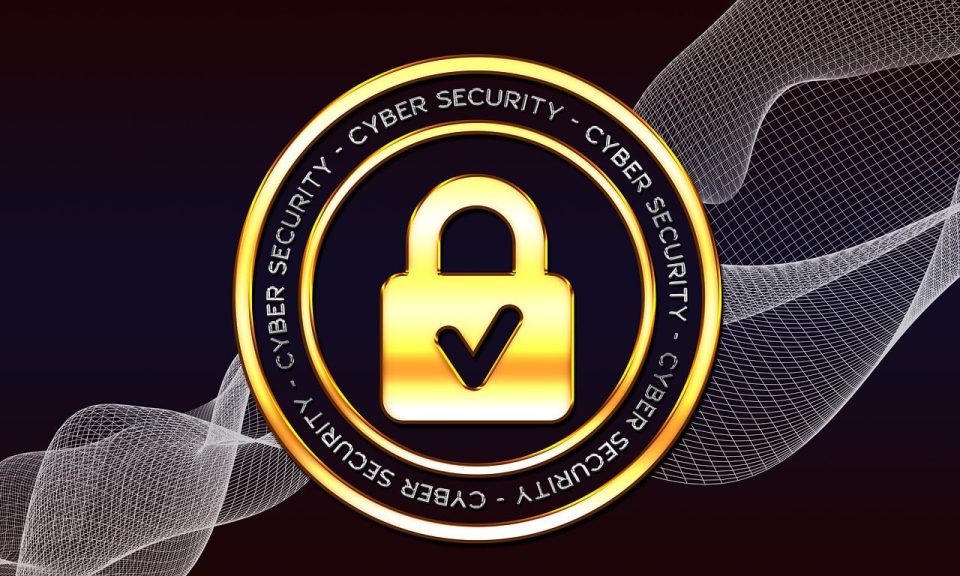 Keeper Security Research Reveals 89% of IT Leaders Struggle to Manage Growing Identity Footprint Amid AI Expansion
