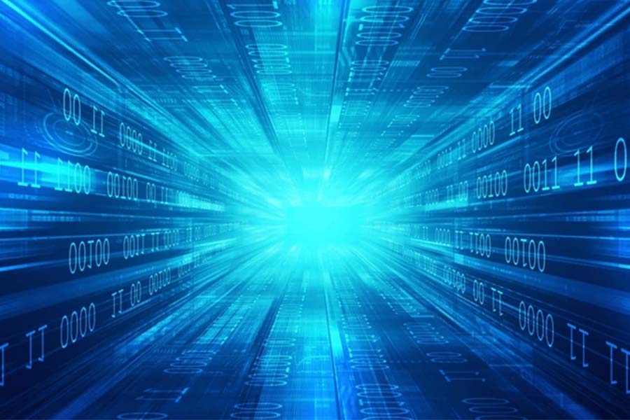 Applied Digital Completes Separation of Cloud Business, Establishing ChronoScale as Independent Public Company