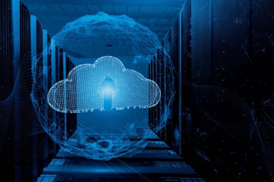 CloudBolt Advances Its Cloud Management Platform With AI-Ready Control, Finer-Grained Governance, and Expanded Support for VMware Alternatives