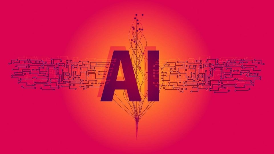 Secure Code Warrior Signs Strategic Collaboration Agreement with AWS to Support Security-Conscious Developers with Amazon Bedrock AI Learning Modules