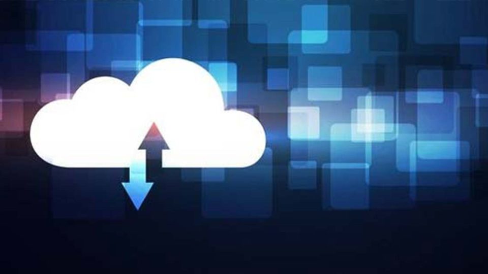 DoiT Launches PerfectScale™ for Commitments, Bringing Autonomous Rate Optimization to Every Cloud