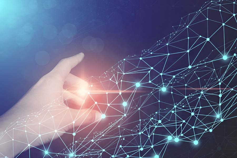 Detectify Launches MCP Server to Secure the Autonomous Coding Loop