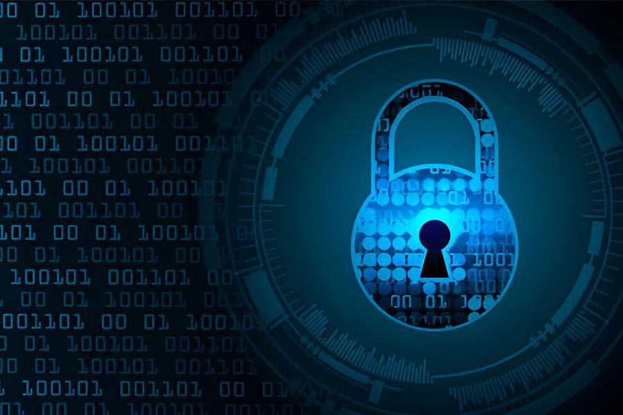 Norton Neo Raises the Bar on Security and Privacy for the AI-Native Browser