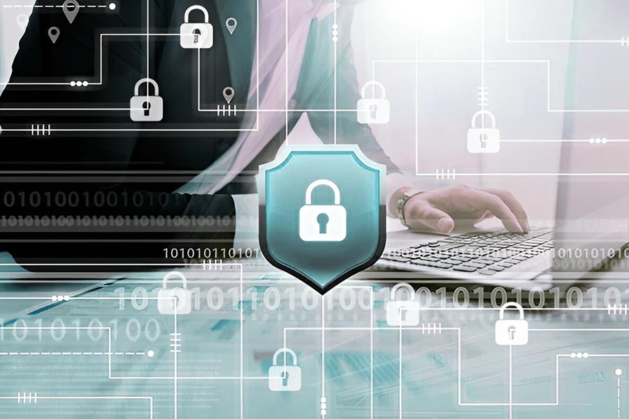 SU Group Launches Expanded AI Security Offering to Meet Surging Global Demand