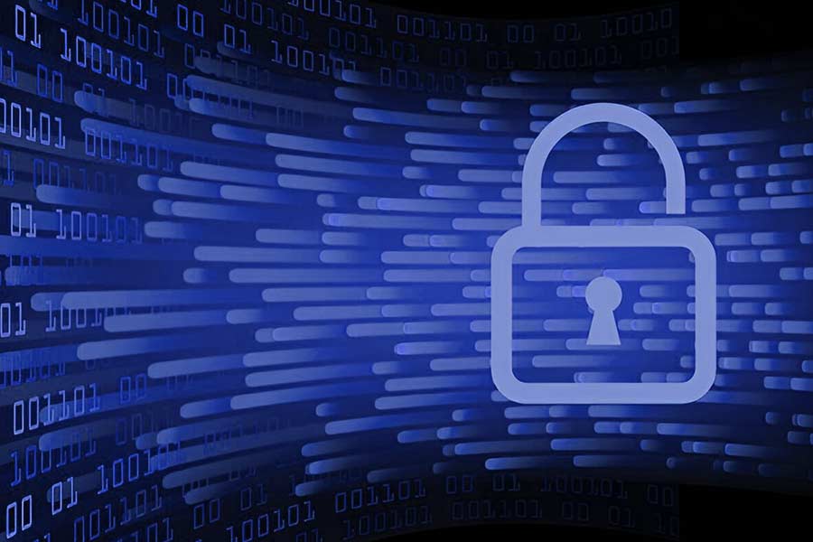Spring Developers Have a Blindspot When It Comes to Container Security
