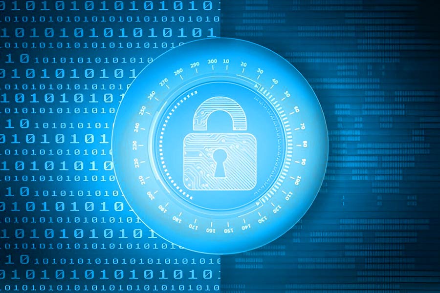 AIBound Announces New Features to Detect and Prevent High-Risk AI Use