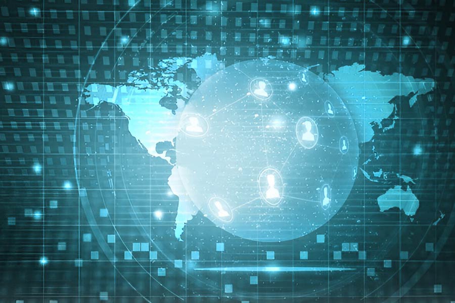 PacketLight Networks Partners with Quantum XChange to Expand Quantum-Safe Optical Networking Portfolio