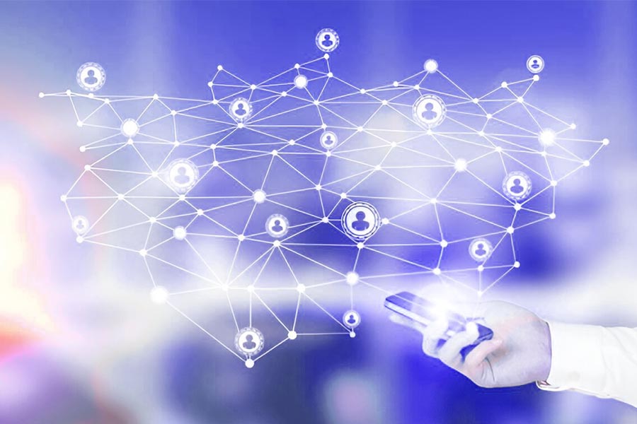 SentinelOne® Named a Leader in the Gartner® Magic Quadrant™ for Endpoint Protection Platforms for 6th Consecutive Year