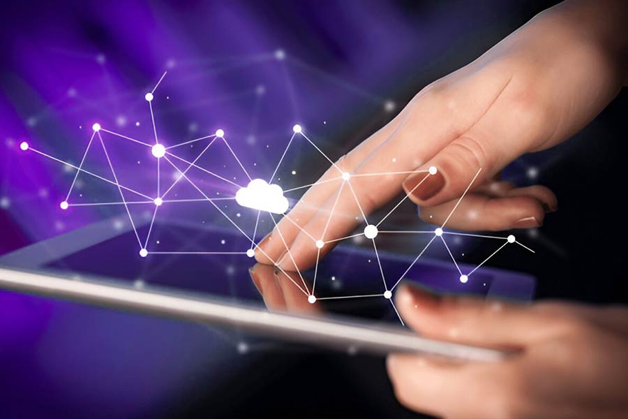 Market Logic Network Integrates AI Agents Into Daily Business Operations Through Connected Automation Systems