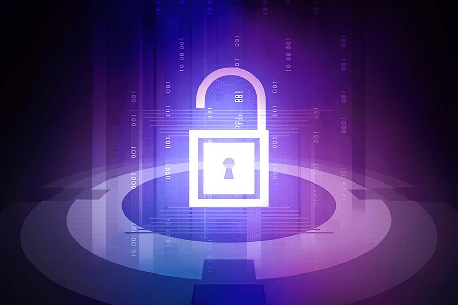 Averlon Launches Precog to Stop Exploitable Risk Before It Reaches Production