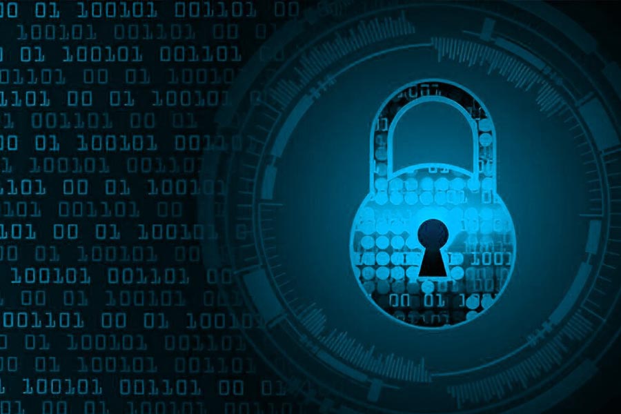 Snyk Unveils Evo Continuous Offensive Security to Bring AI-Native Pentesting to the Enterprise