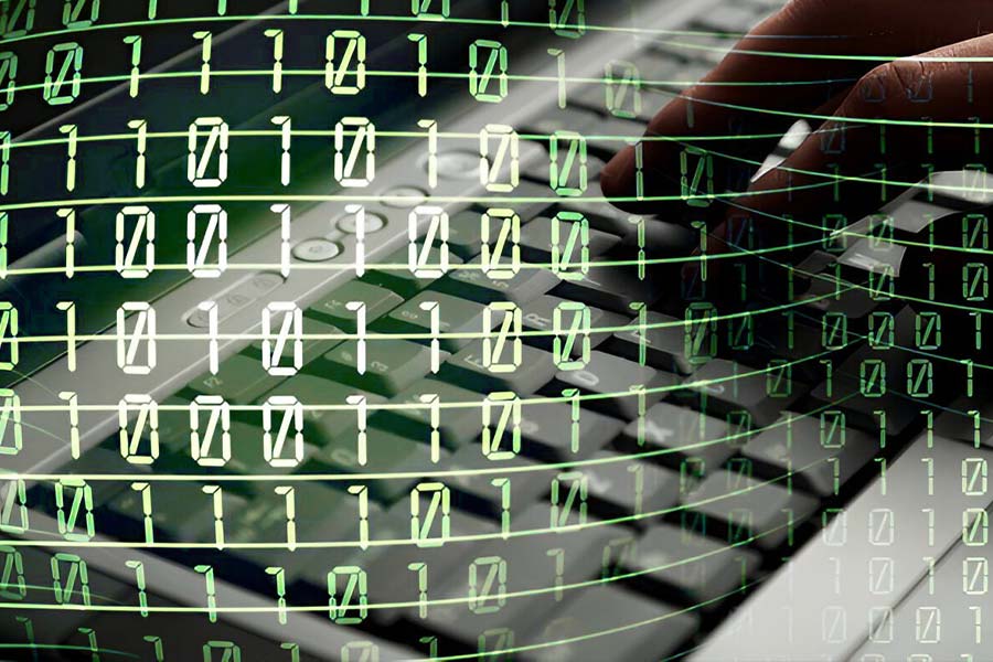 Enterprise SaaS Platform rePORTAL Acquired in Strategic Data Automation Deal Backed By Website Closers