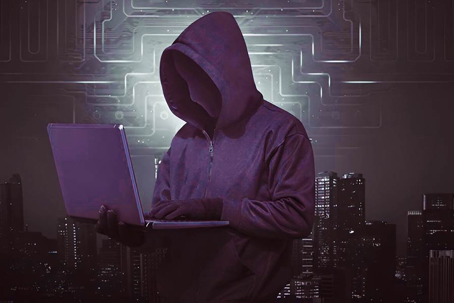 Nudge Security Becomes the First AI Security Solution to Discover Shadow AI Agents Beyond APIs