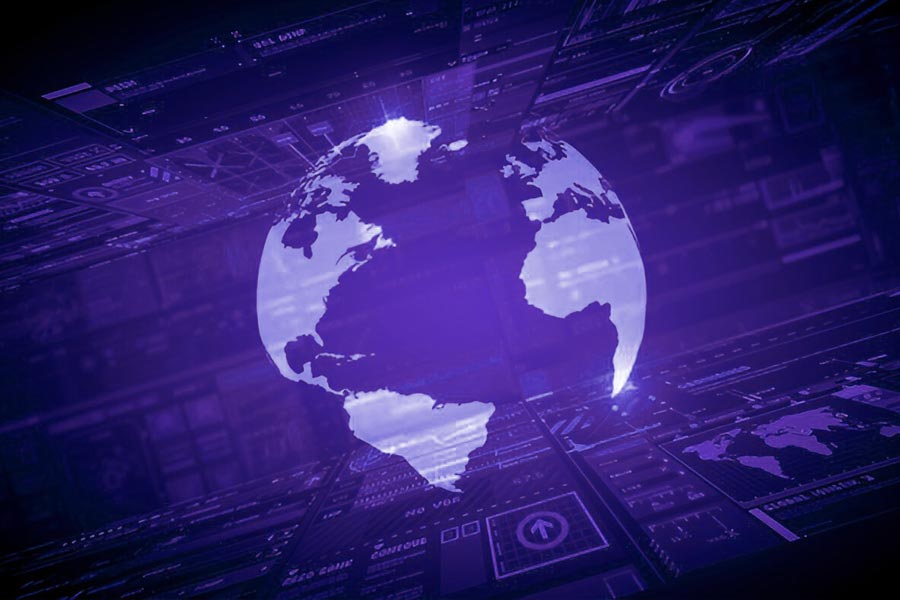 AlertMedia Launches Next-Gen, AI-Powered Analytics to Give Organizations Real-Time Insights Into Security Operations