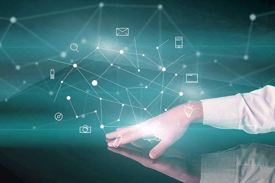 Assurit Selects TechnoMile's Growth CRM to Advance Operational Maturity and Scale Federal Growth Strategy