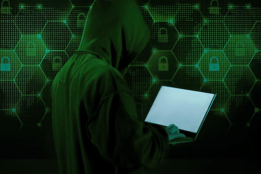 Cranium AI and ISTARI Forge Global Alliance to Drive Enterprise AI Security and Governance