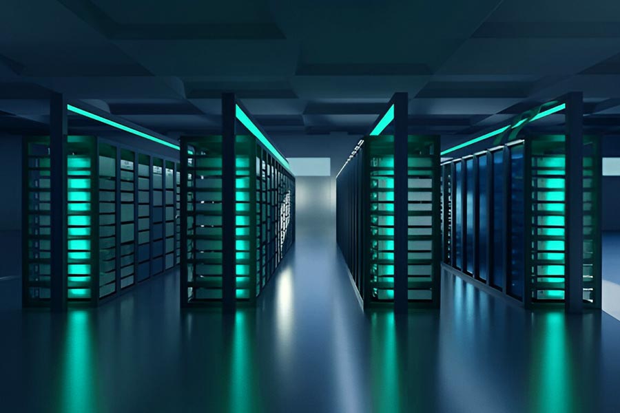 Stargate Data Center & Tesla GigaFactory Executive Joins ThisWay Global to Lead AI & Data Center Acceleration Platform
