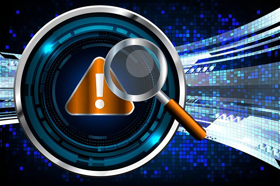 Securonix and GRAMAX Cybertech Partner to Scale Managed Cyber Defense Across India's Critical and Regulated Industries