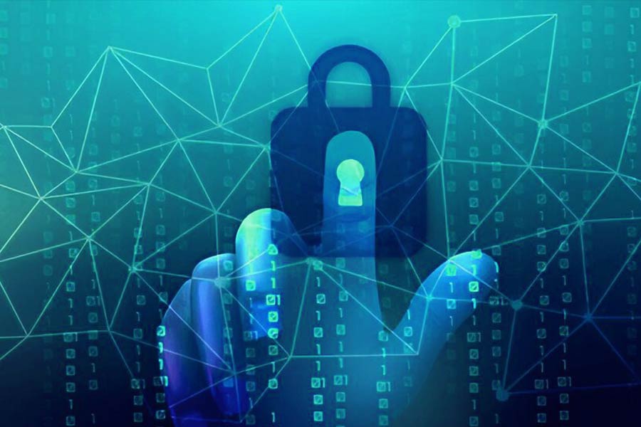 Byteful Launches Mobile Proxy Network with Non-Expiring Data and Industry-Leading Performance