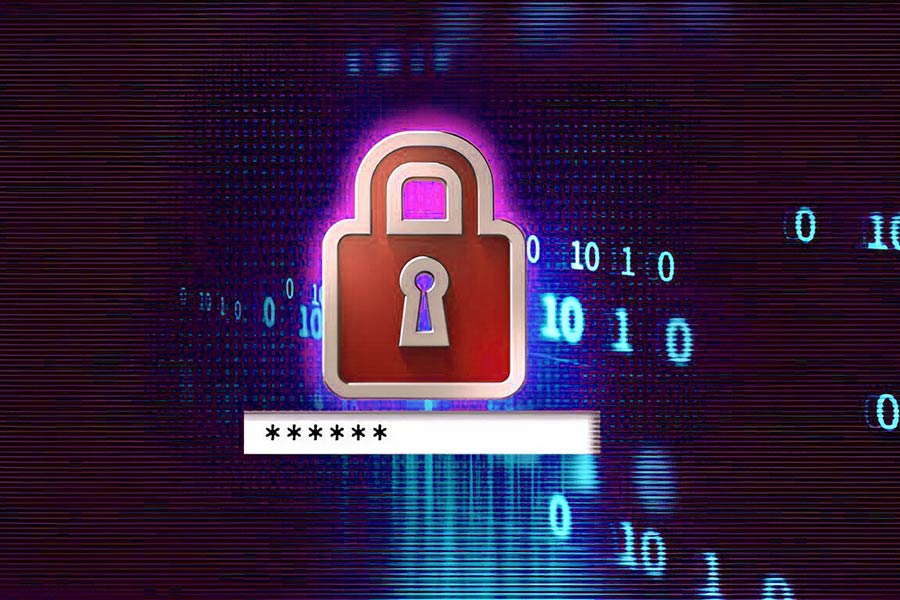 WOC | Signal Selected by centrexIT to Lead Cybersecurity Communications Efforts