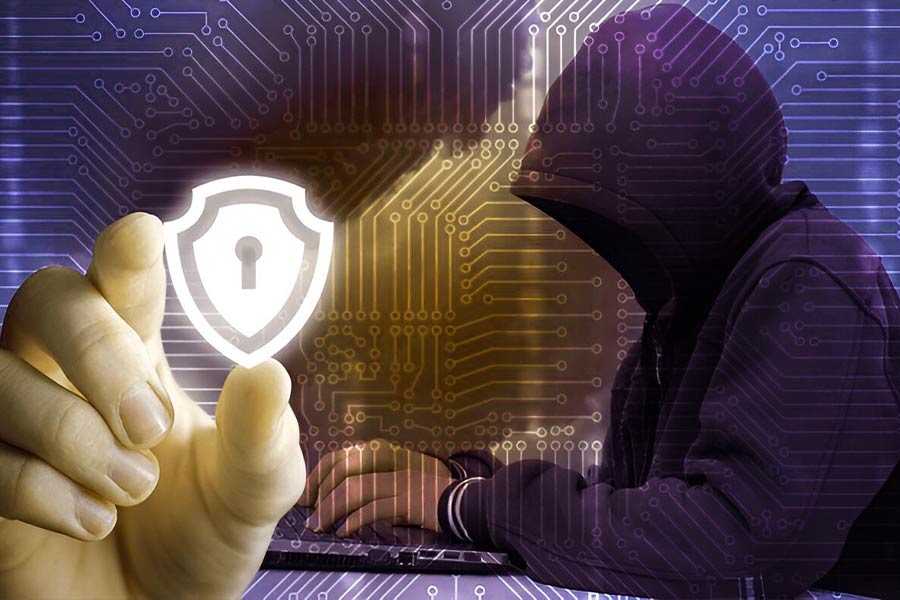 Fasoo AI Addresses Growing Data Governance Risks in Energy AI Environment