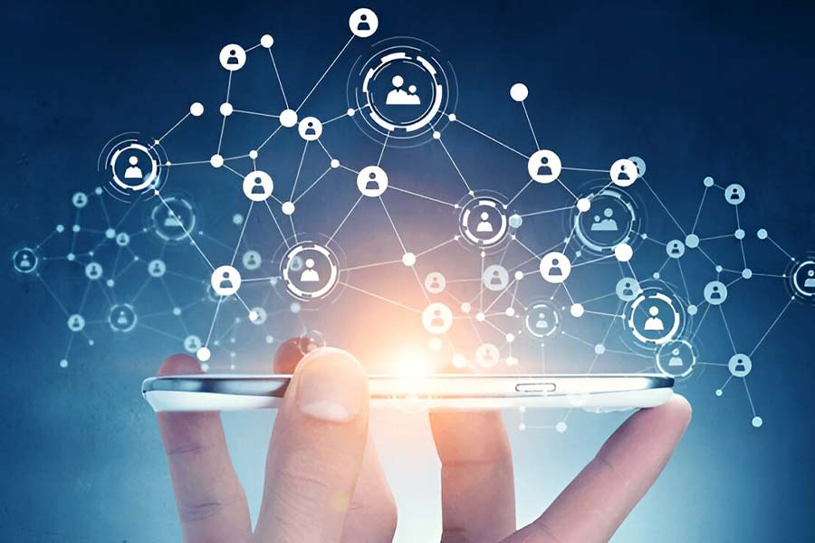 ProSat Networks Extends Professional Starlink Installation and Wireless Network Solutions in Georgia