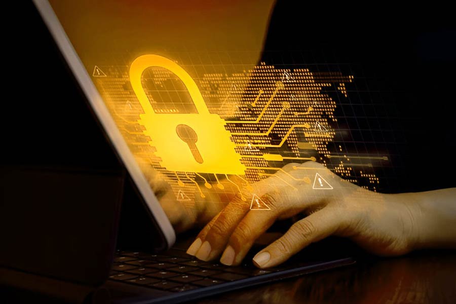 ServiceNow launches Autonomous Security & Risk, integrating Armis and Veza to govern every AI agent, identity, and connected asset