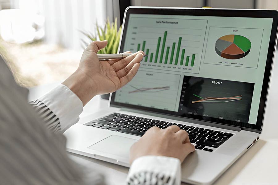 Dell PowerStore 9500 Outperformed Competition in Storage Performance and Density
