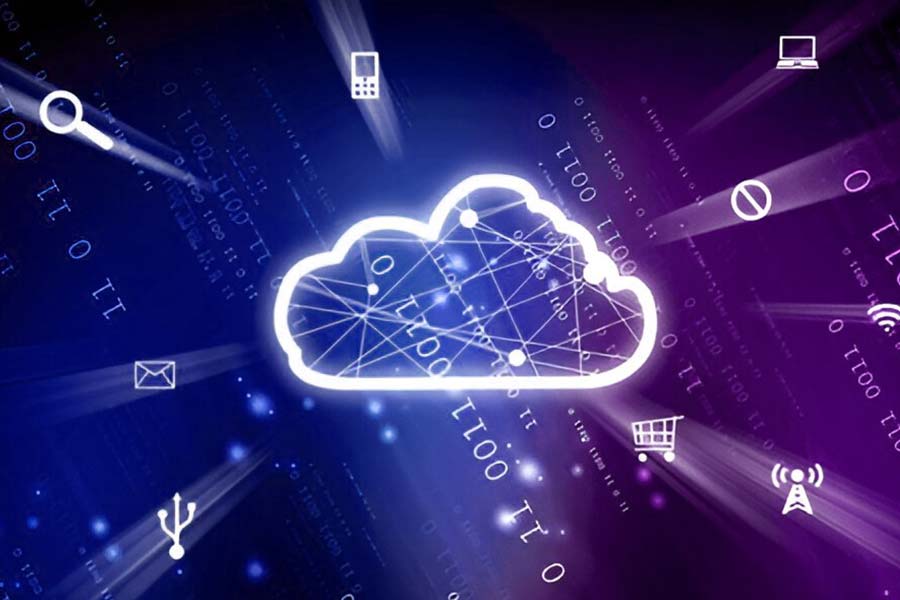 Enterprise AI Hits the Wall: NTT DATA Research Reveals Growing Privacy and Sovereignty Barriers