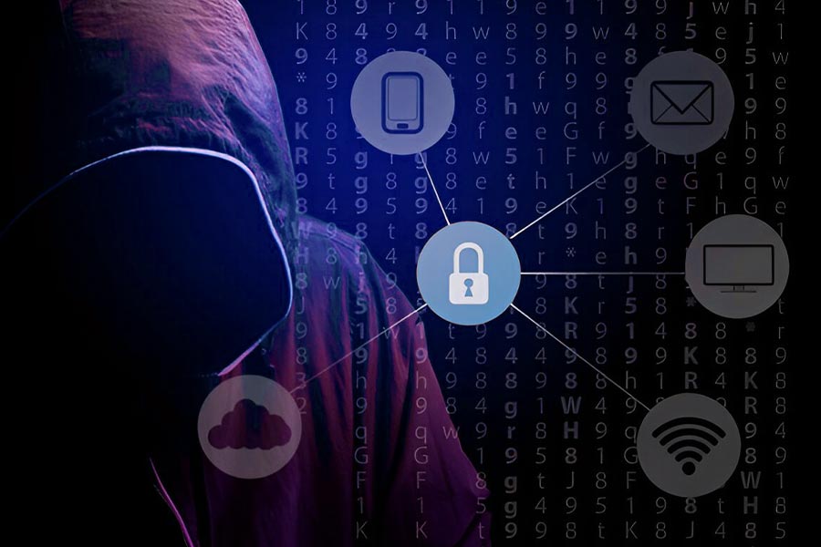 TuxCare Launches SecureChain to Redefine Open-Source Security in the Age of AI-Driven Vulnerabilities