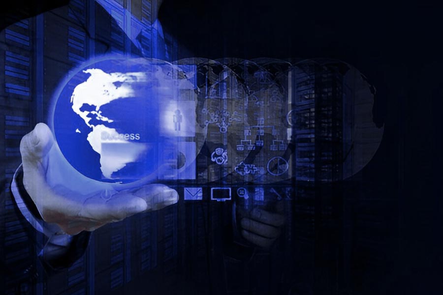 Zero Latency Deploys Red Hat AI Factory with NVIDIA for Distributed Neocloud Network