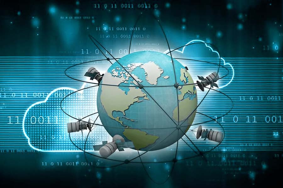 Nokia Launches Agentic AI for Home and Broadband Networks