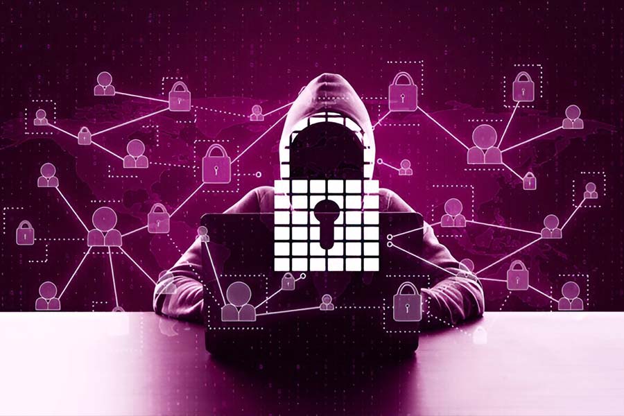 Fasoo AI to Present Holistic Approach to Enterprise AI Risk Management at Gartner Security & Risk Management Summit 2026