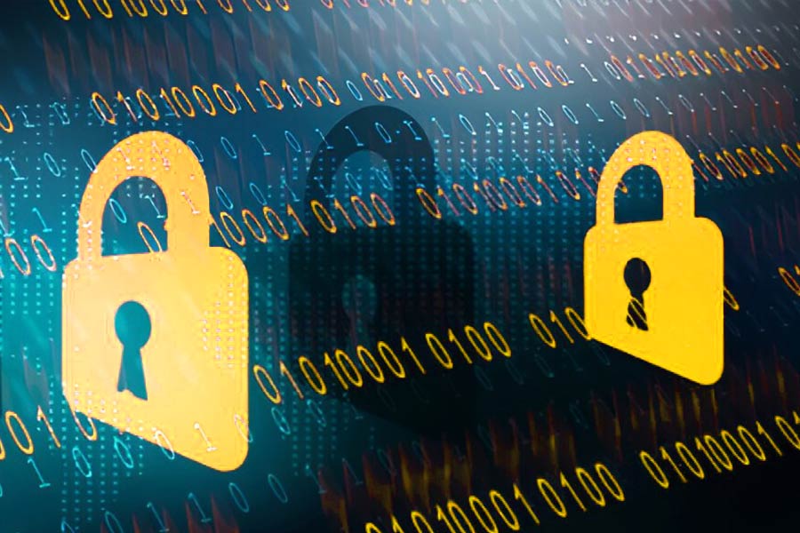 Qumulo Launches NeuralProtect™ to Deliver Real-Time AI-Driven Ransomware Detection and Prevention