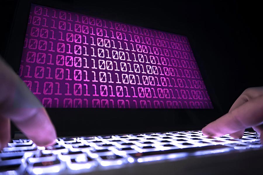 Radware Partners with Chief Telecom to Launch “Godshield Pro” DDoS Protection Service in Taiwan