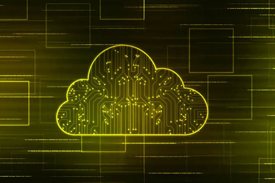 TENEX.AI Partners with Google Cloud on Google AI Threat Defense