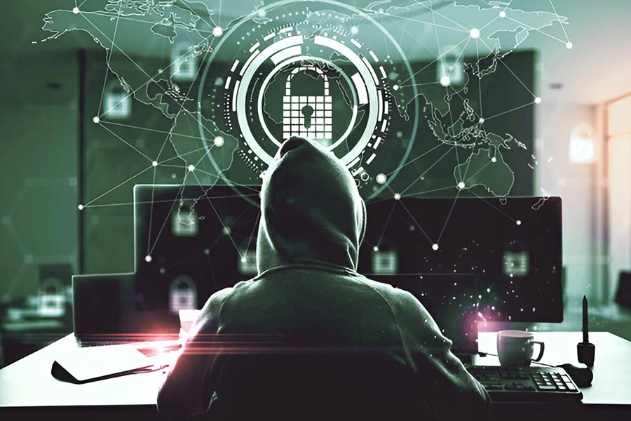 Cybersecurity Firm TAC Security Appoints Former NM (U.S.) Attorney General Hector Balderas as Independent Director