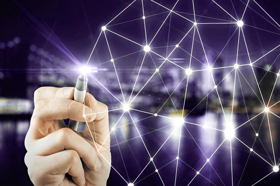 Versa Joins the Microsoft Intelligent Security Association