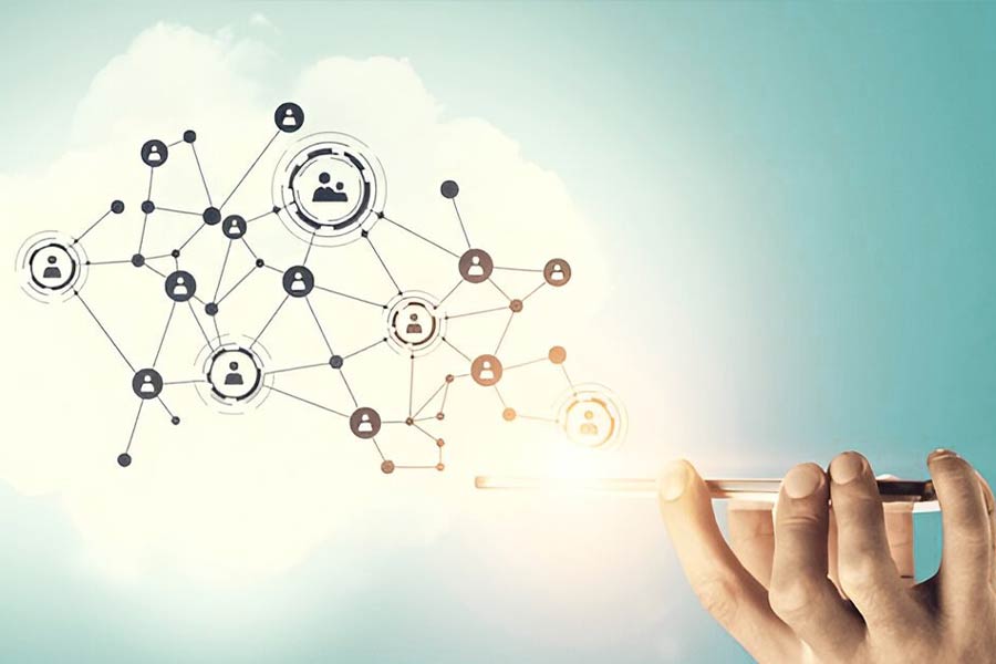 From Network Automation to Agentic NetOps: NetBrain Sets the Standard for Deploying AI in Network Operations