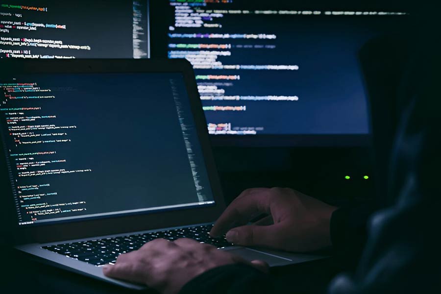 Palni Announces Release of VoiceCueAI on the ServiceNow AI Platform to Improve Service Desk Intake and Reduce Rework