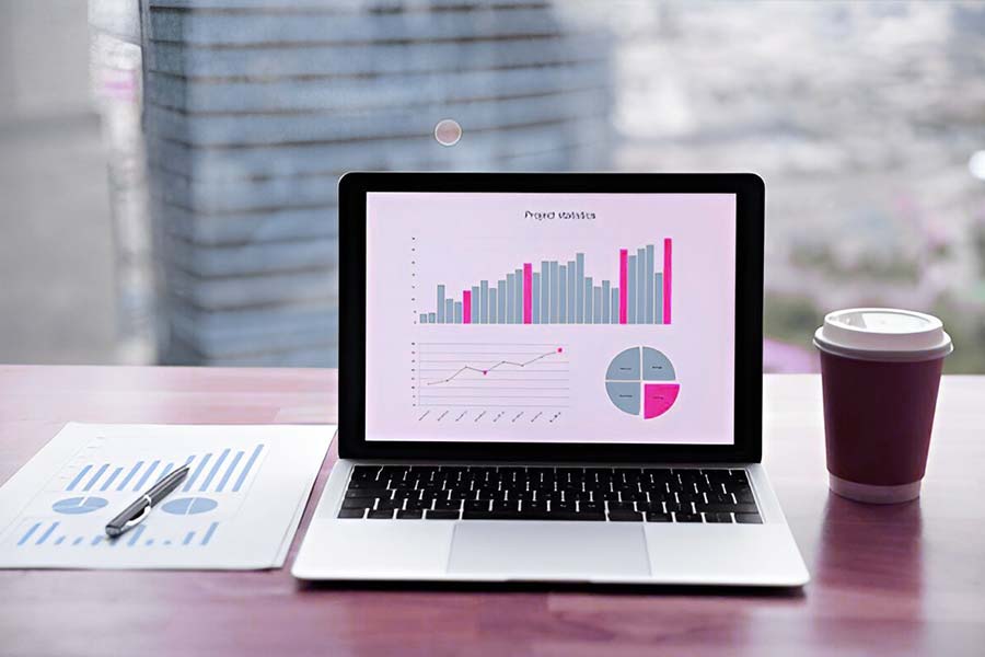 AppOmni Launches Marlin AI™, the First Autonomous AI-Powered SaaS Security for Investigation and Guided Remediation