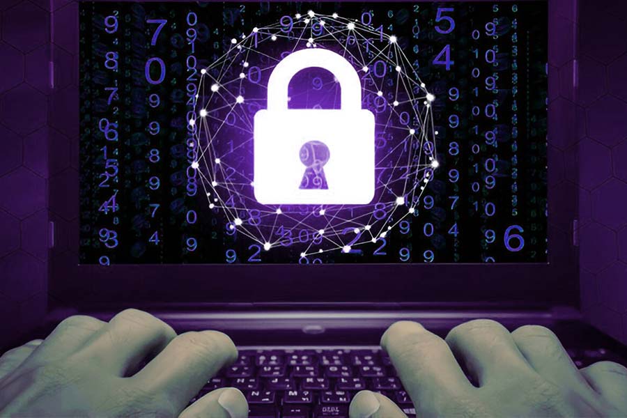 RCS: Helps Northern Nevada Businesses Reduce Downtime, Strengthen Cybersecurity, and Improve IT Compliance Readiness