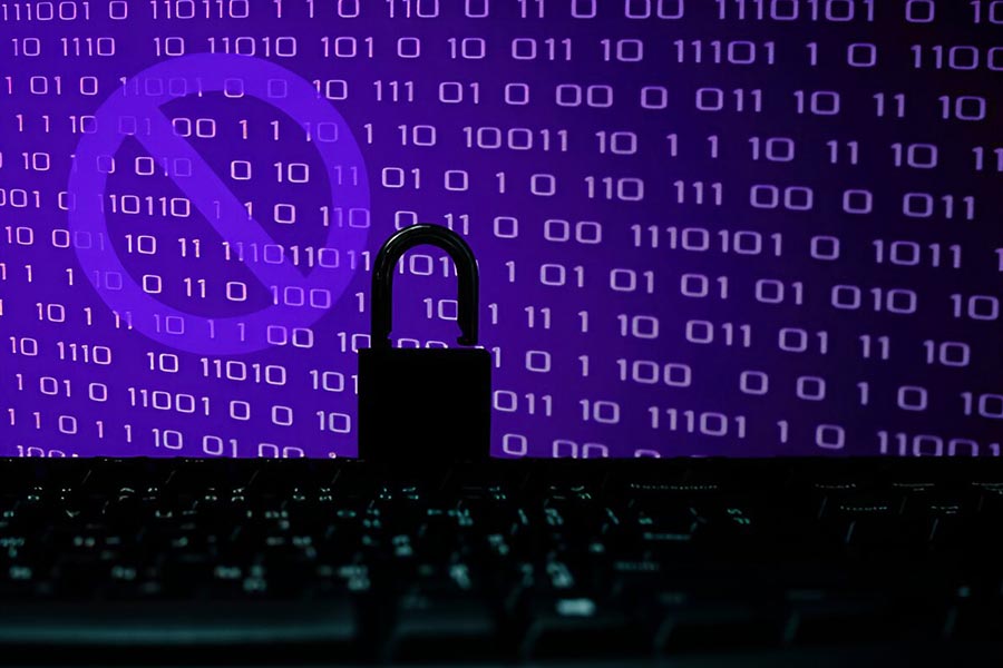 Crew Scaler Releases Landmark Agentic AI Security Study for Multi-Agent Systems