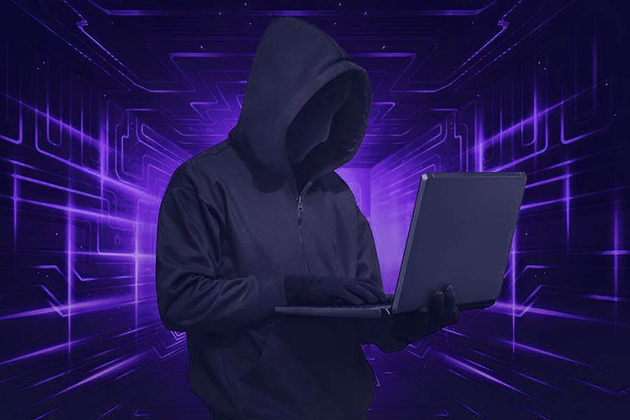 Sayers Partners with Check Point to Integrate AI Agent Security into Center of Excellence
