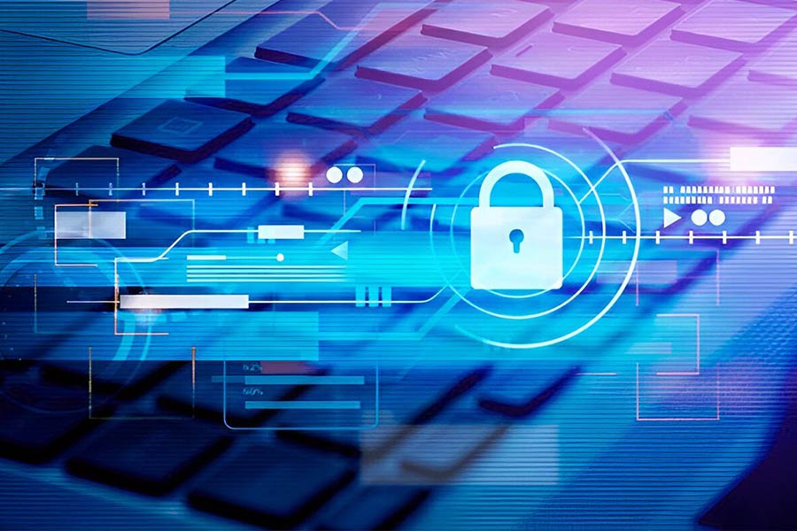 TTEC Launches TTEC Titan™, an AI-Powered Security Platform for Remote Customer Experience Operations