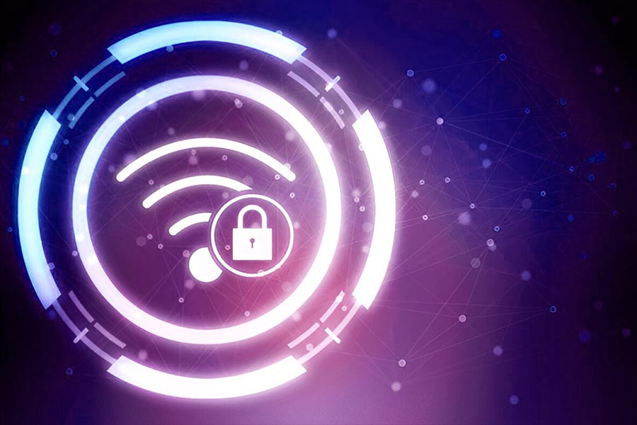 Octave strengthens Physical Security portfolio with acquisition of VXG Inc.