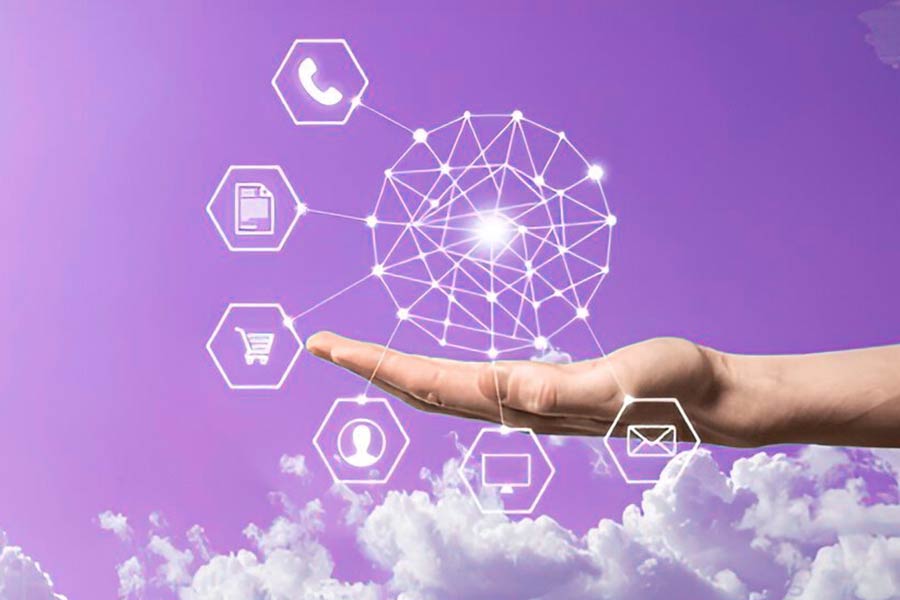 Megaport Launches Built-In DDoS Protection Enabling On-Demand Network Resilience