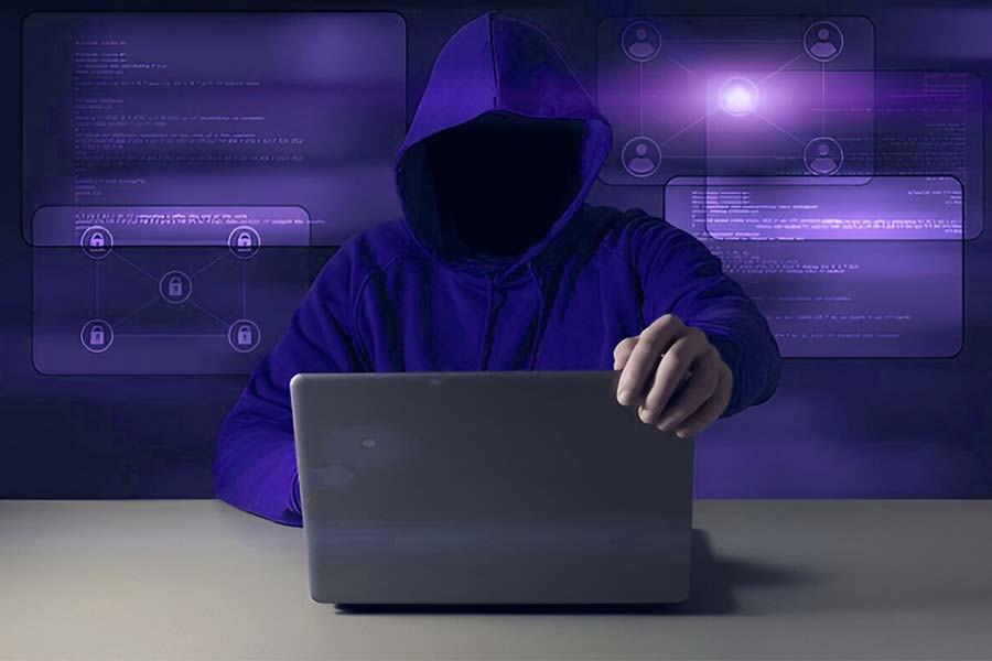 CrowdStrike Named the Leader and Fast Mover in the 2026 GigaOm Radar Report for Identity Threat Detection and Response (ITDR)