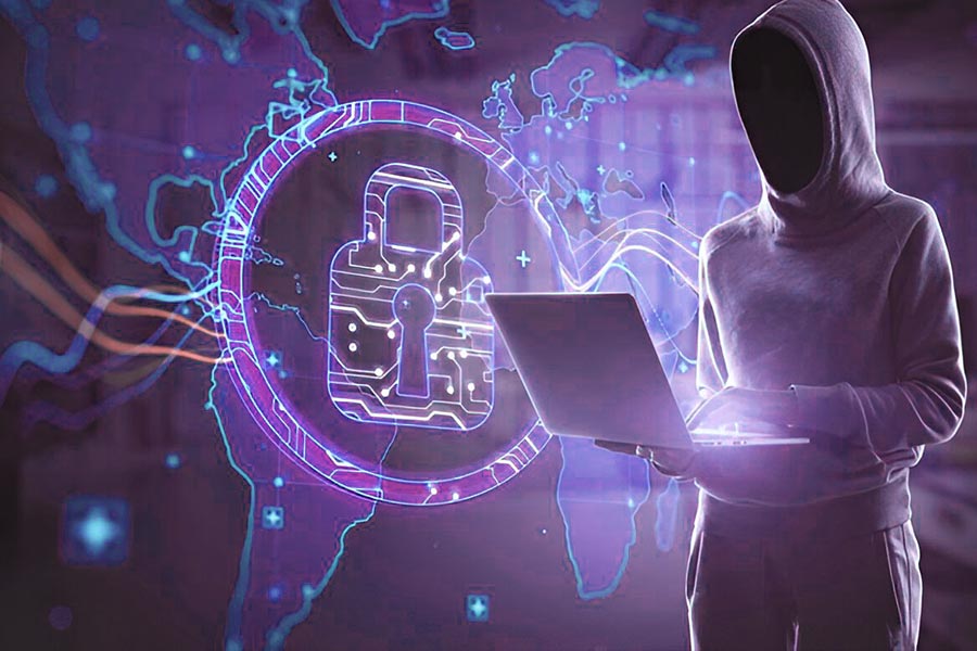 Formula5 Joins Microsoft Security Elite Partner Program to Advance Secure AI Adoption for Enterprise Clients