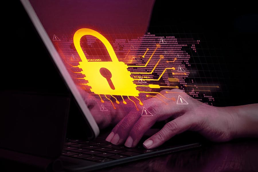 Lightbeam Introduces PrivilegeIQ to Bring Zero Standing Privilege to Identity-Centric Data Security